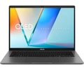 6a88f847_vivobook-s14-d3407ga-14