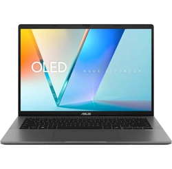 6a88f847_vivobook-s14-d3407ga-14