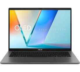 6a88f847_vivobook-s14-d3407ga-14