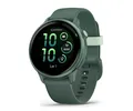 6a9b6d14_vivoactive-6