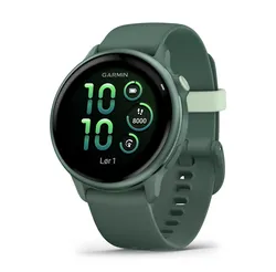 6aa354fd_vivoactive-6