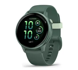 6aac906a_vivoactive-6