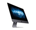 6a85b125_imac-pro-27-2017-a1862