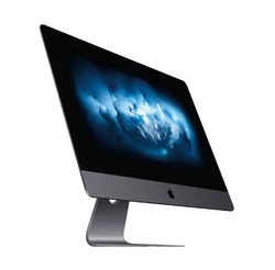 6a8f8dd3_imac-pro-27-2017-a1862