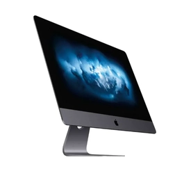 6a85b125_imac-pro-27-2017-a1862