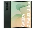 6ace2c9b_galaxy-z-fold8-ultra-sm-f976