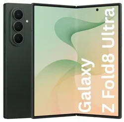 6ace2c9b_galaxy-z-fold8-ultra-sm-f976