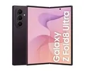 6acd848c_galaxy-z-fold8-ultra-sm-f976