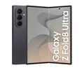 6acd848c_galaxy-z-fold8-ultra-sm-f976