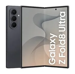 6accb98f_galaxy-z-fold8-ultra-sm-f976