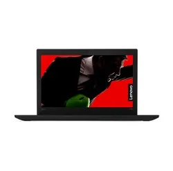 6a90e005_thinkpad-x280-12