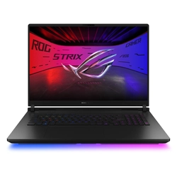 6a90dfe7_rog-strix-scar-18-g835-18