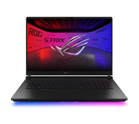 6a923162_rog-strix-scar-18-g835-18