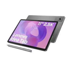 6ae24a03_idea-tab-11-tb336