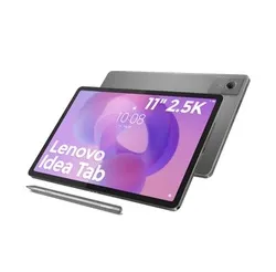 6a8f8f9c_idea-tab-11-tb336
