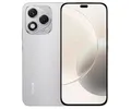 6acc337e_400-lite