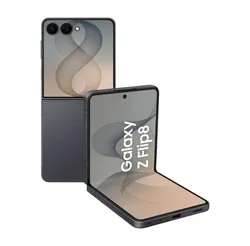 6a90e0ef_galaxy-z-flip8-sm-f776