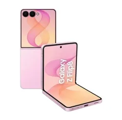 6ac6ed20_galaxy-z-flip8-sm-f776