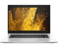 elitebook-1050-g1