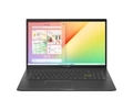 6a9232f8_vivobook-15-k513-15