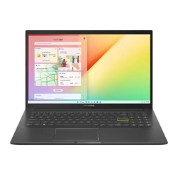 6a93845a_vivobook-15-k513-15