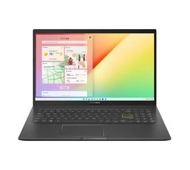 6a94d4b6_vivobook-15-k513-15