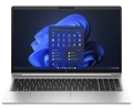 6a977930_elitebook-650-15-gen-10