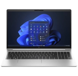 6a986652_elitebook-650-15-gen-10