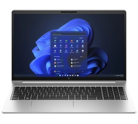 6a9a1964_elitebook-650-15-gen-10