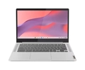 6a9b6cbd_ip-slim-3-chrome-14m868-14