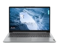 6a9b6ca3_ideapad-1-15iau7-15
