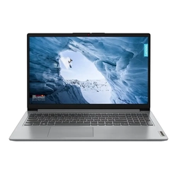 6a9b6ca3_ideapad-1-15iau7-15