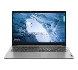 6a9e0d82_ideapad-1-15iau7-15