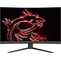 68635664_optix-g27cq4