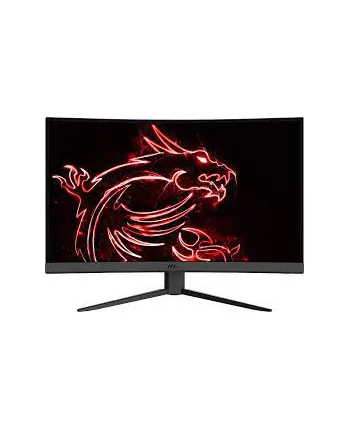 Optix G27CQ4