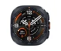 6a9f6102_galaxy-watch-ultra2