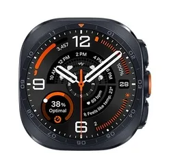 6aa2022c_galaxy-watch-ultra2