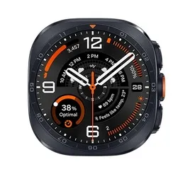 6a9f6102_galaxy-watch-ultra2