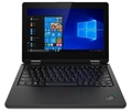 6aa0b164_thinkpad-11e-yoga-gen-6-11