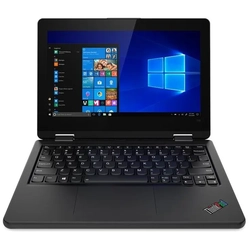 6aa0b164_thinkpad-11e-yoga-gen-6-11