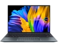 6a9fac48_zenbook-14x-oled-ux5401ea-14