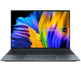 6a9fac48_zenbook-14x-oled-ux5401ea-14