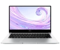 6aa0b109_matebook-d-14-amd-2020-14