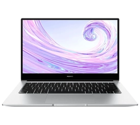 6aa0b109_matebook-d-14-amd-2020-14
