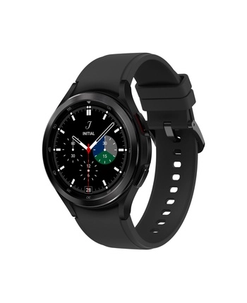 Galaxy Watch 4 Classic