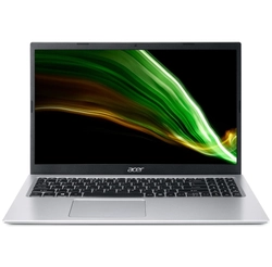 6aa4a4bc_aspire-3-a315-58-15