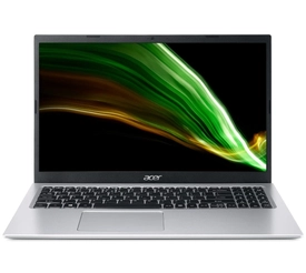 6ad2c971_aspire-3-a315-58-15