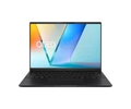 6aa0b19e_vivobook-s14-m5406-14