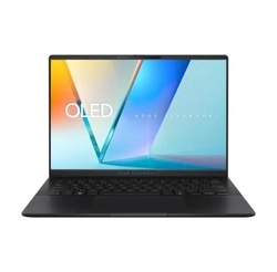 6aa74957_vivobook-s14-m5406-14