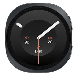 6adea772_galaxy-watch9